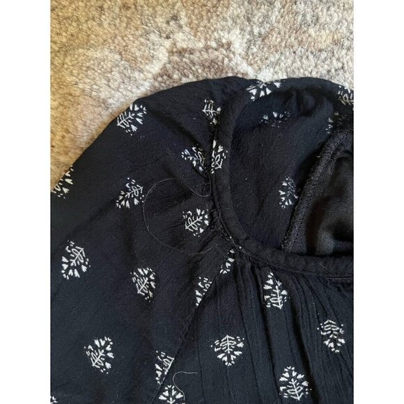 Womens Top - Picture 3 of 3